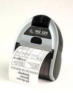 Zebra Z-Perform 1000D (3006131)